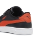 Puma Smash 3.0 L V PS