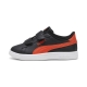 Puma Smash 3.0 L V PS