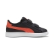 Puma Smash 3.0 L V PS