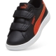 Puma Smash 3.0 L V PS