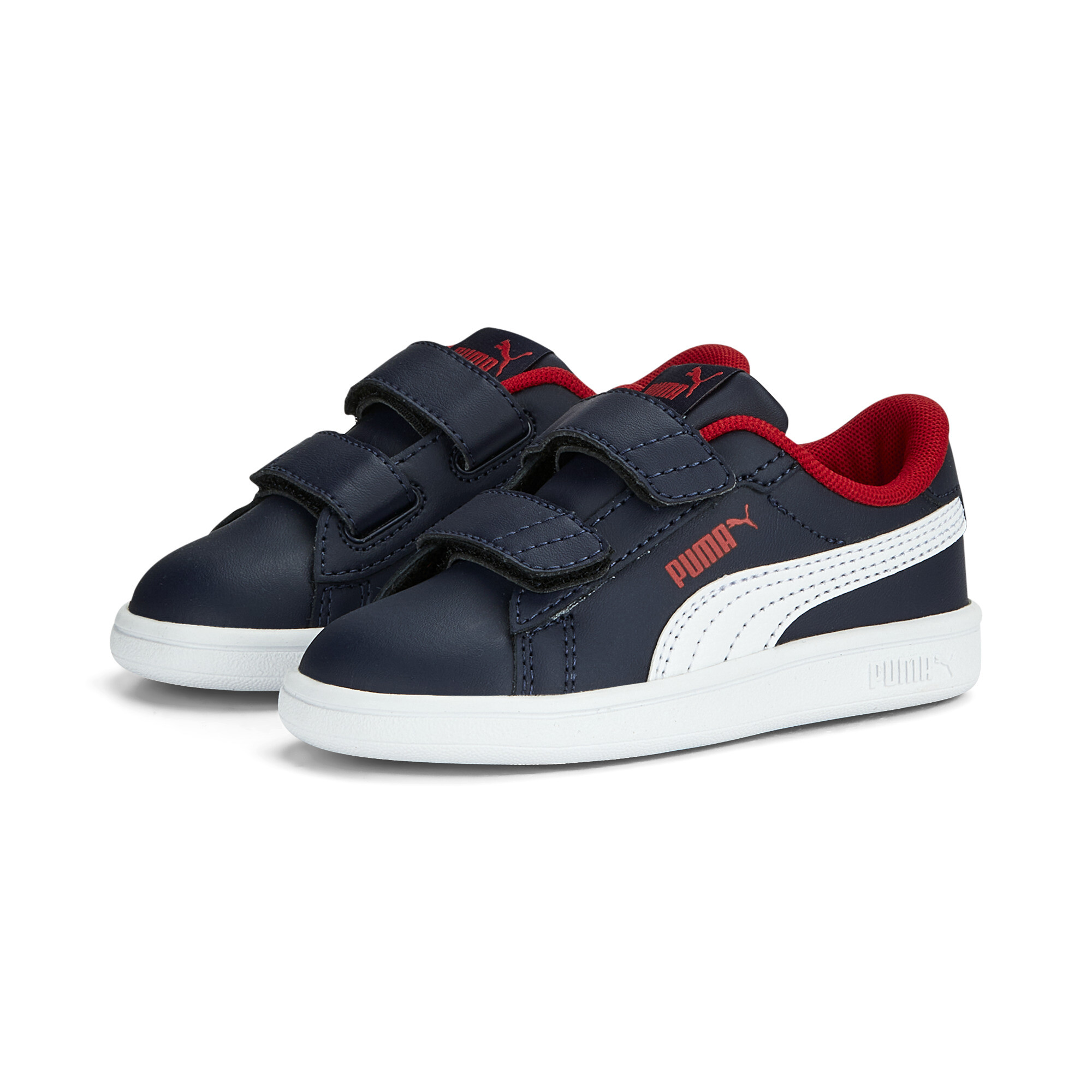 puma-navy-puma-white-for-all-time-red