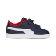 Puma Smash 3.0 L V Inf