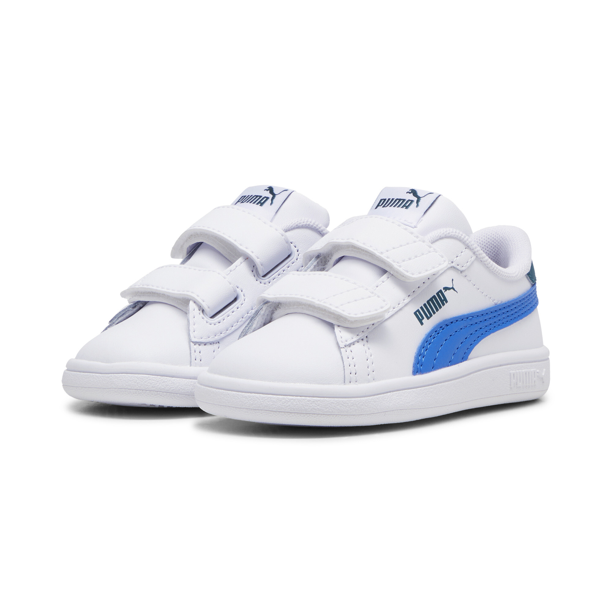 puma-white-hyperlink-blue-cold-green