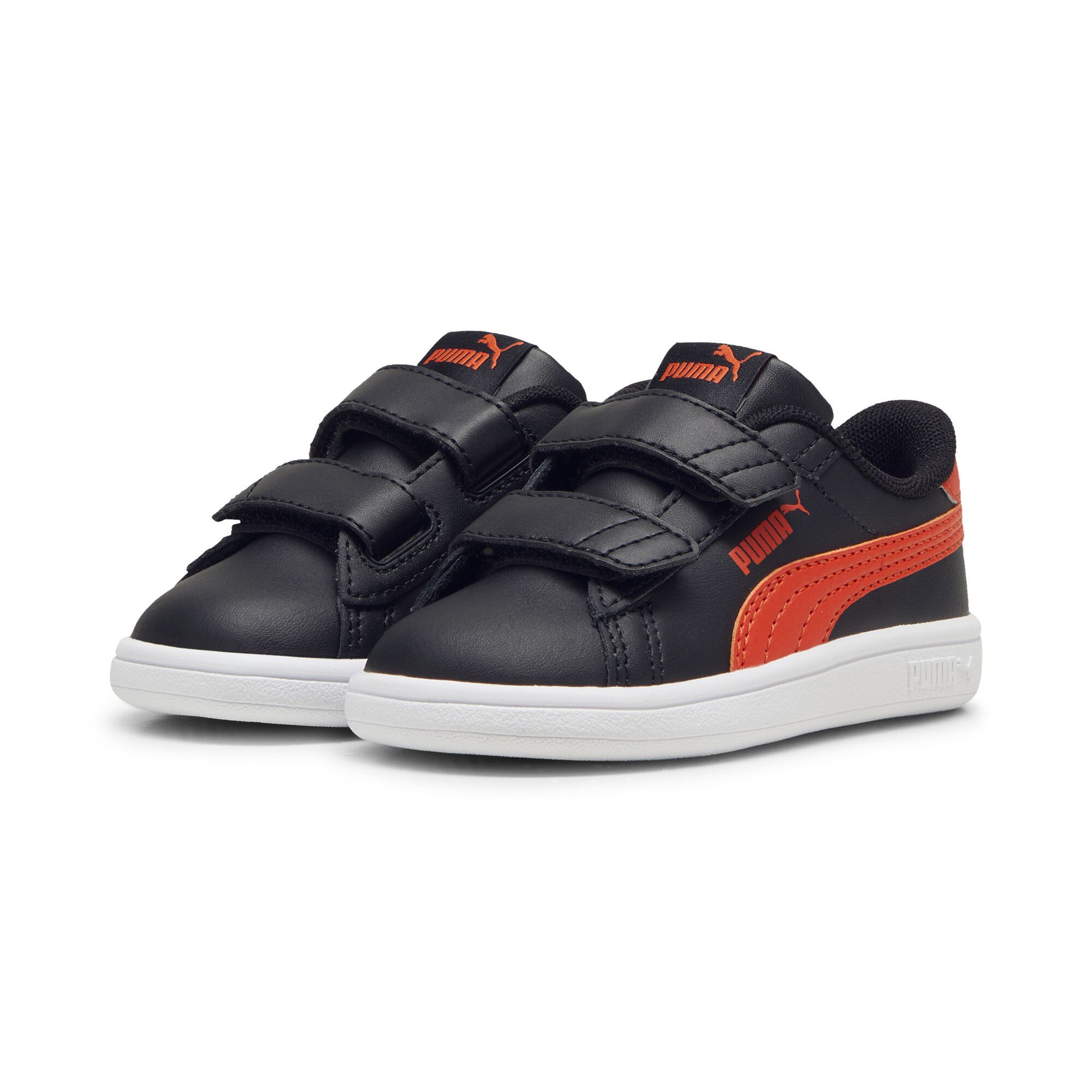 puma-black-redmazing