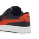 Puma Smash 3.0 L V Inf