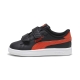 Puma Smash 3.0 L V Inf