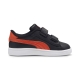 Puma Smash 3.0 L V Inf