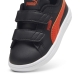 Puma Smash 3.0 L V Inf