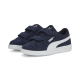 Puma Smash 3.0 SD V PS Kids