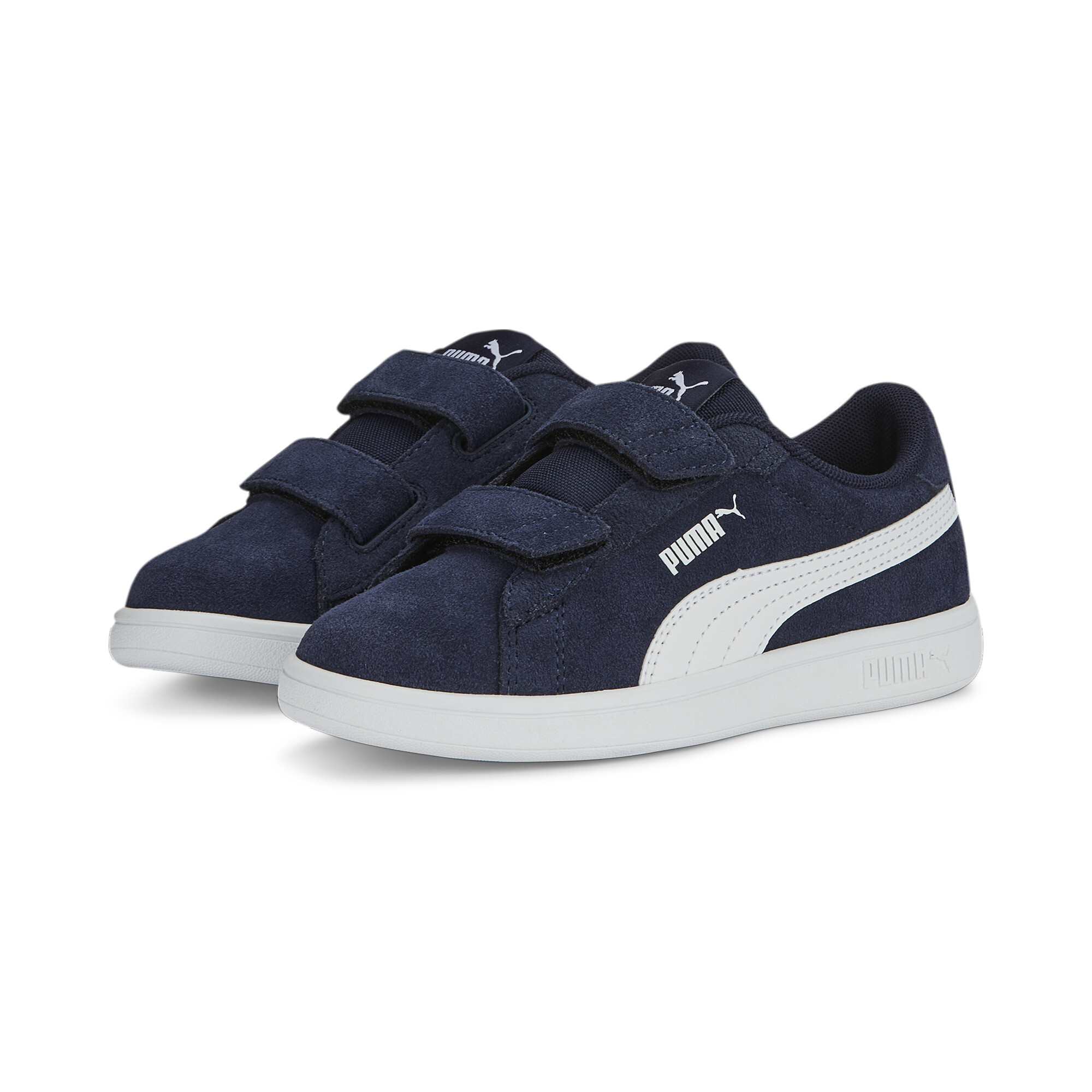 puma-navy-puma-white