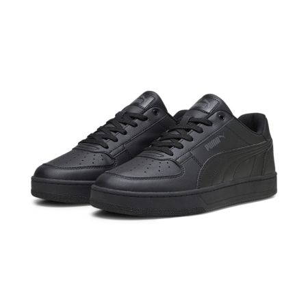 Puma Caven 2.0 Basics