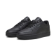 Puma Caven 2.0 Basics