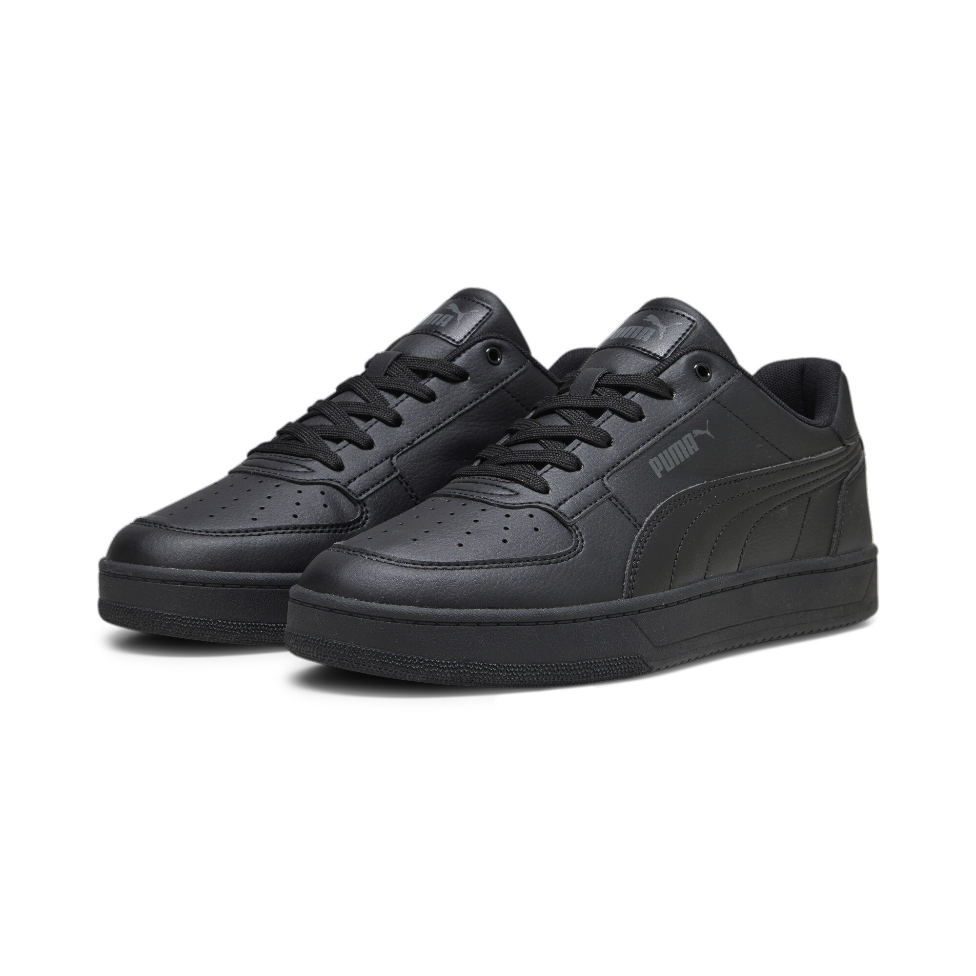 puma-black-cool-dark-gray