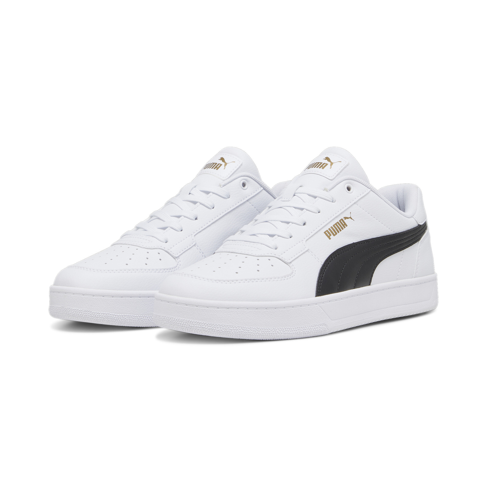 puma-white-puma-black-gold