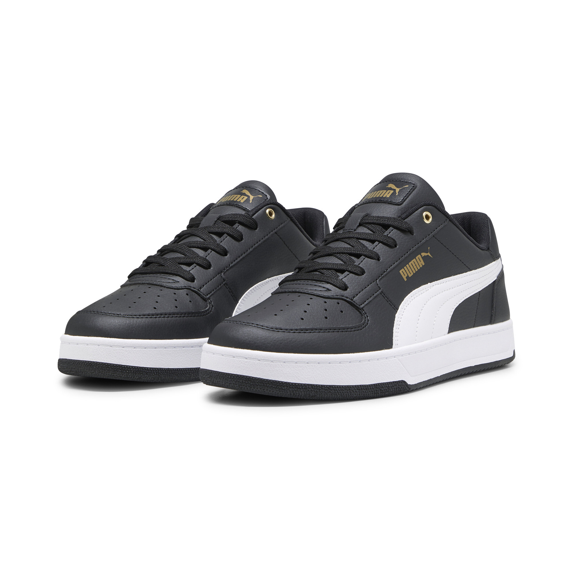 puma-black-puma-white-gold