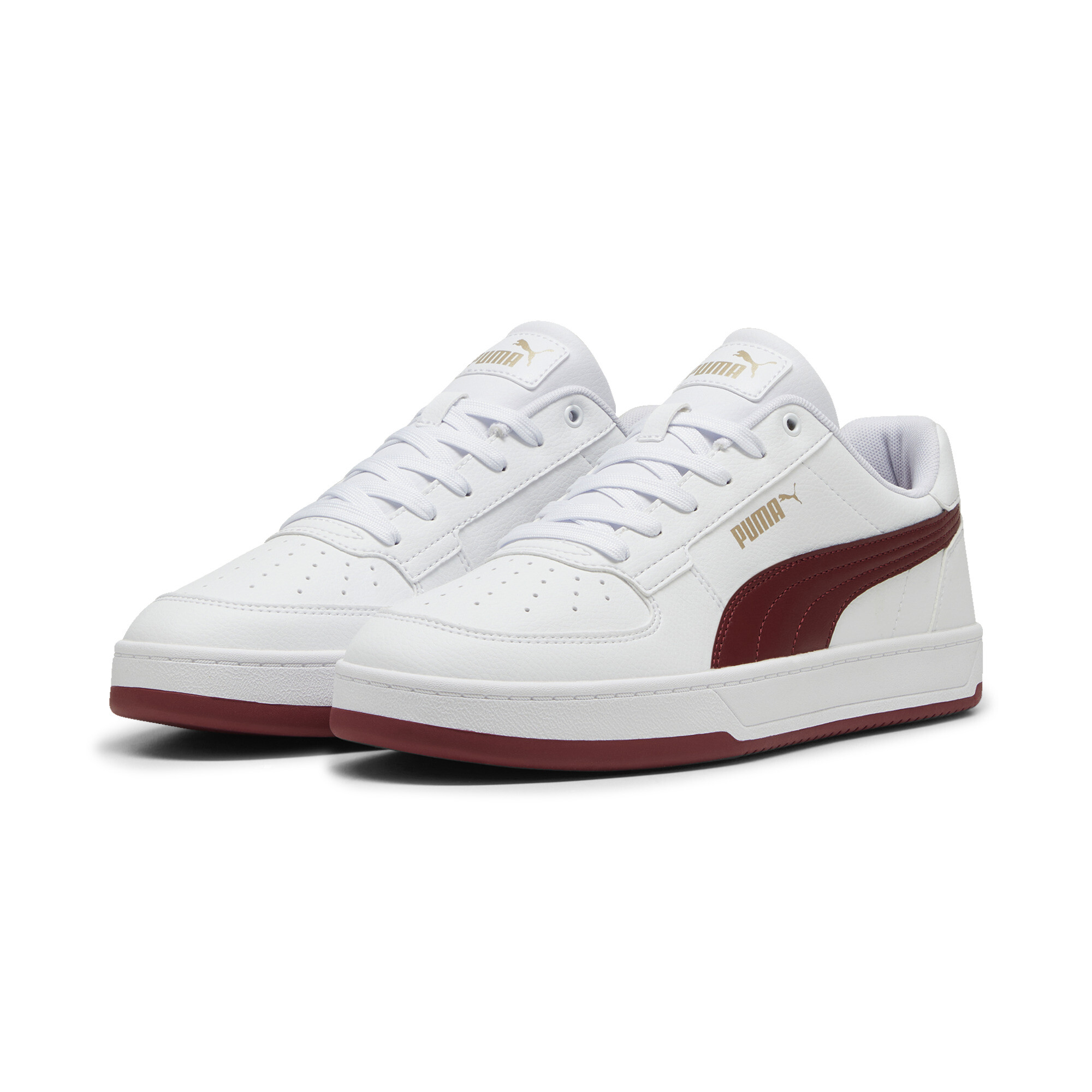 puma-white-intense-red-puma-gold