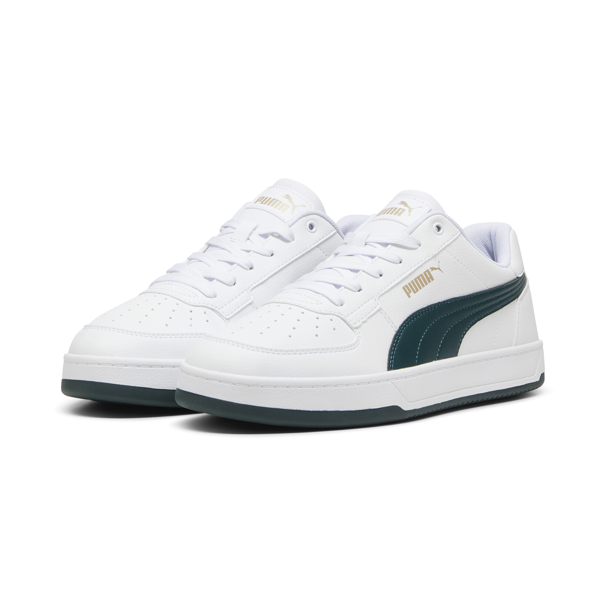 puma-white-dark-myrtle-puma-gold