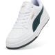 Puma Caven 2.0