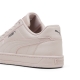 Puma Caven 2.0