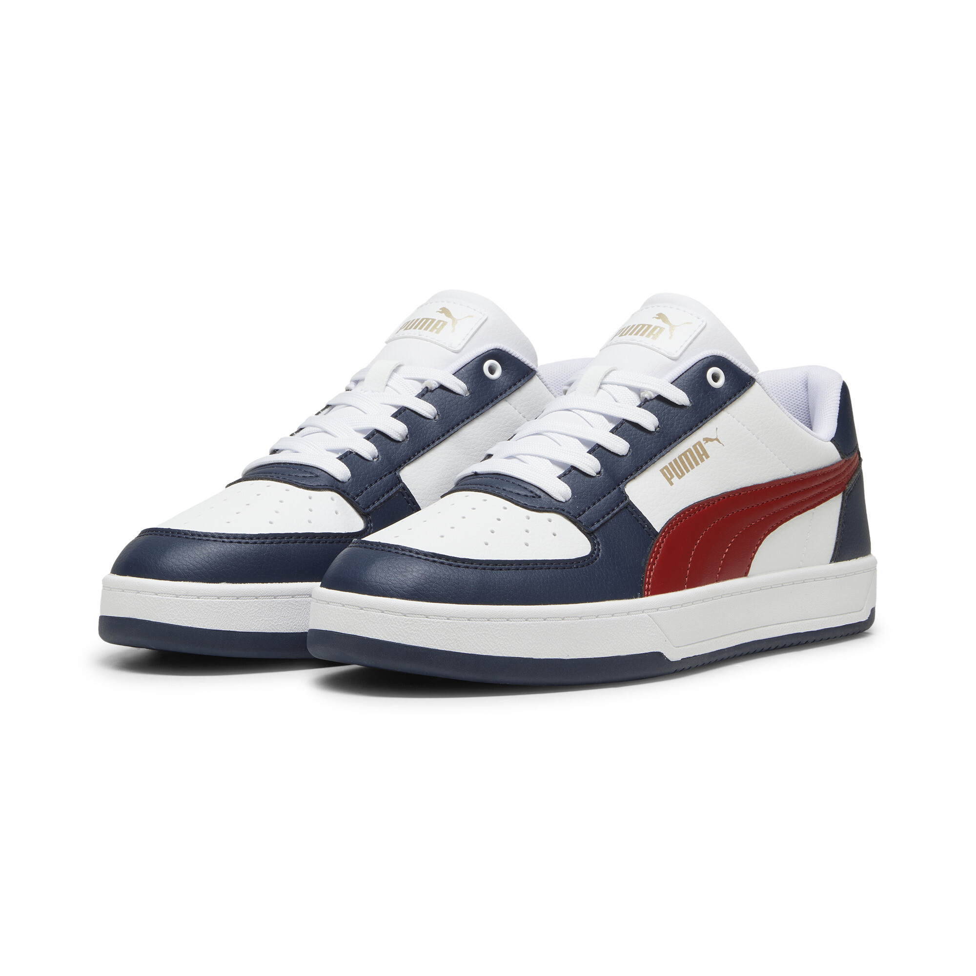 puma-white-mars-red-club-navy