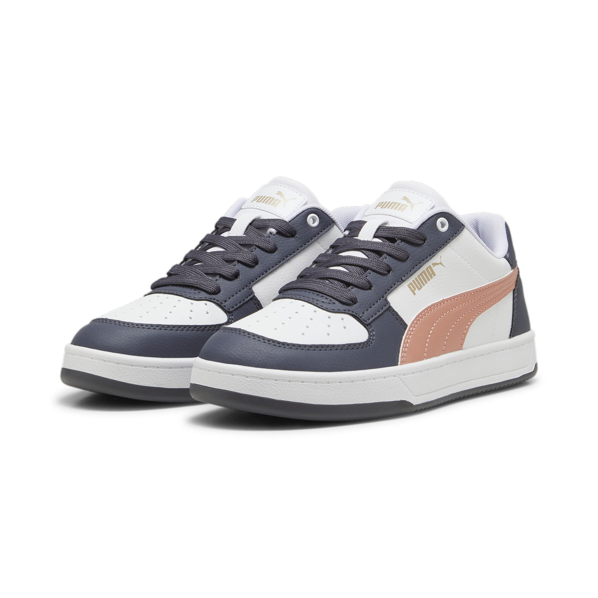 puma-white-deeva-peach-galactic-gray