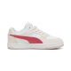 Puma Caven 2.0