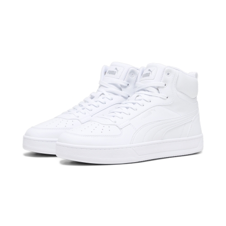 Puma Caven 2.0 Mid Basics