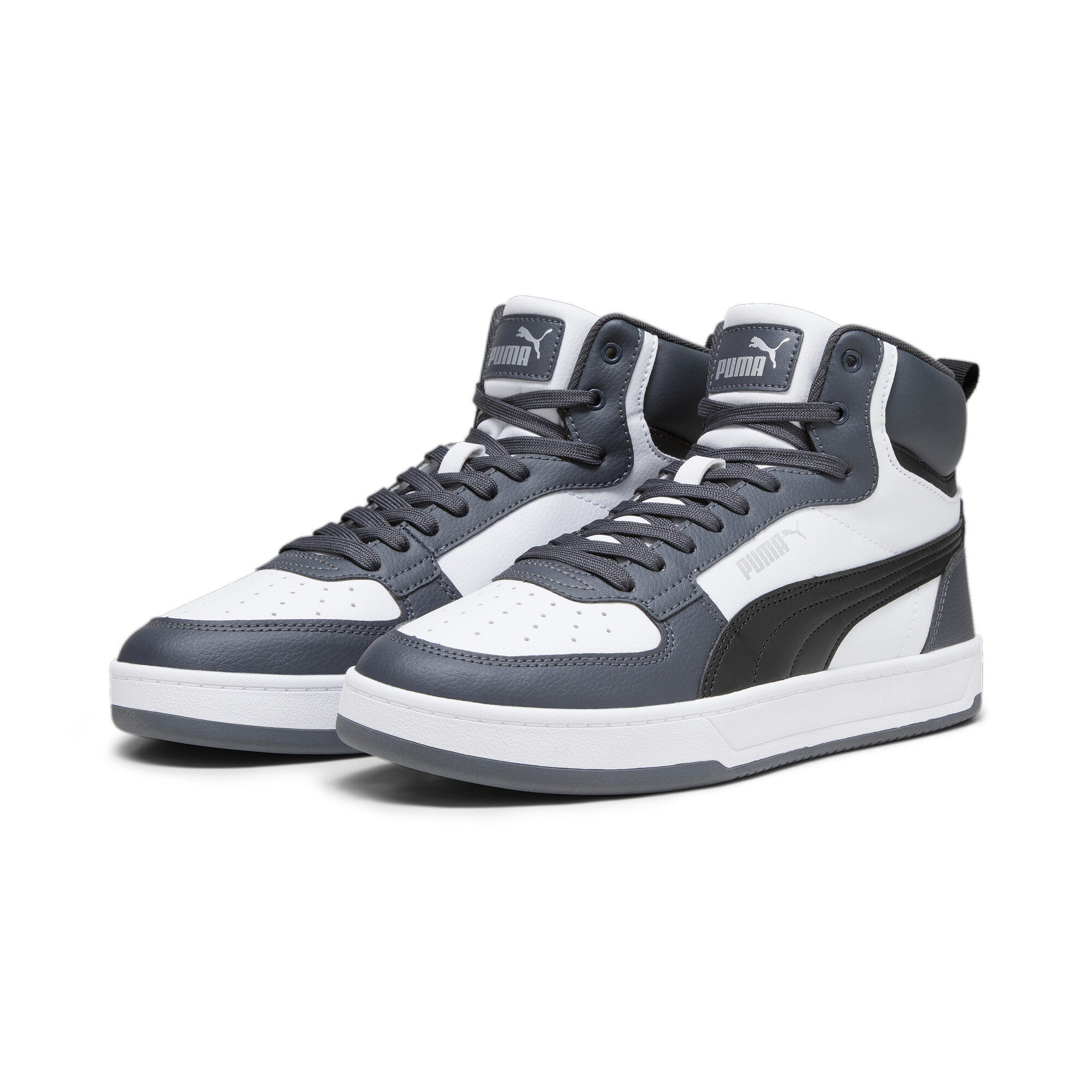 puma-white-puma-black-strong-gray-puma-silver