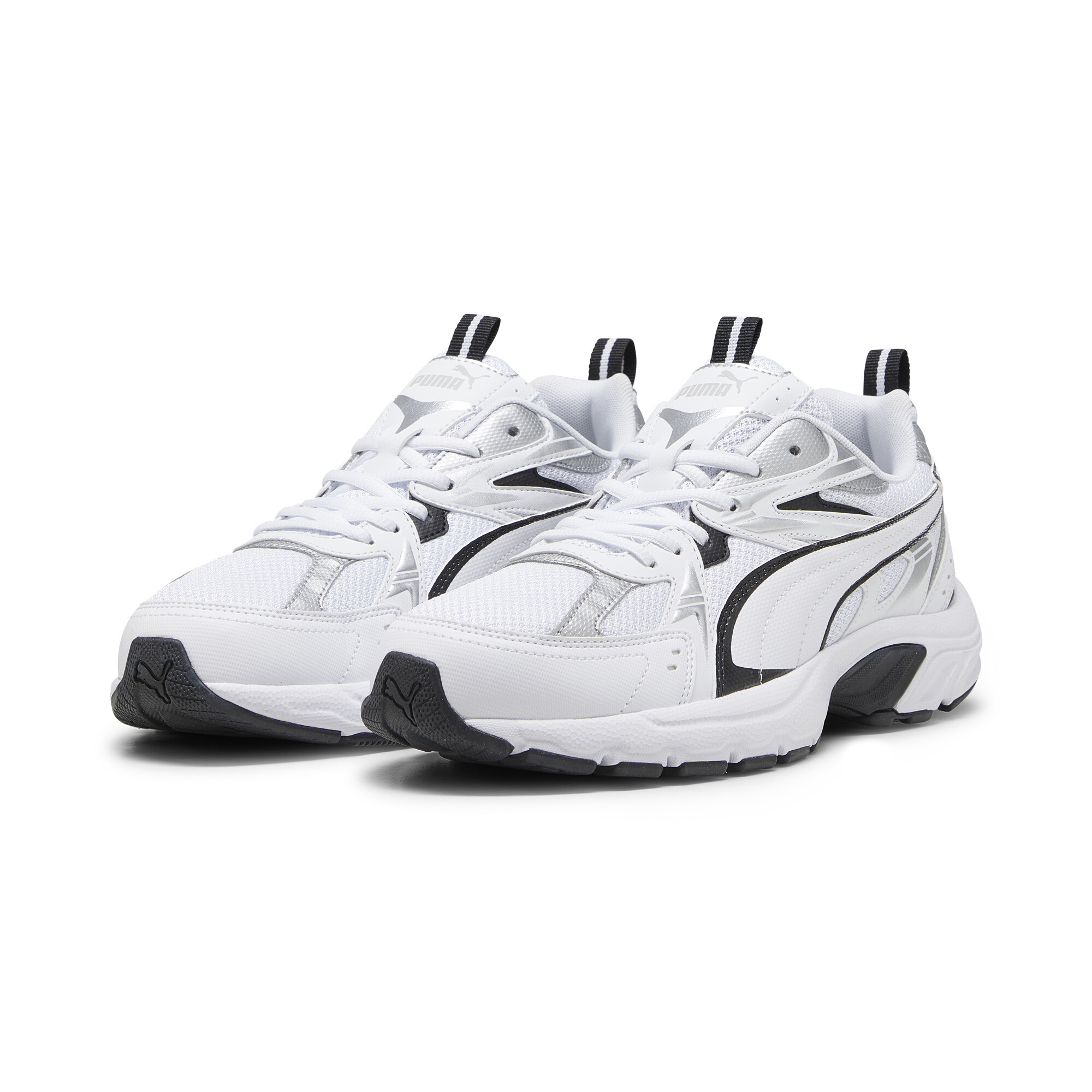 puma-white-puma-black-puma-silver