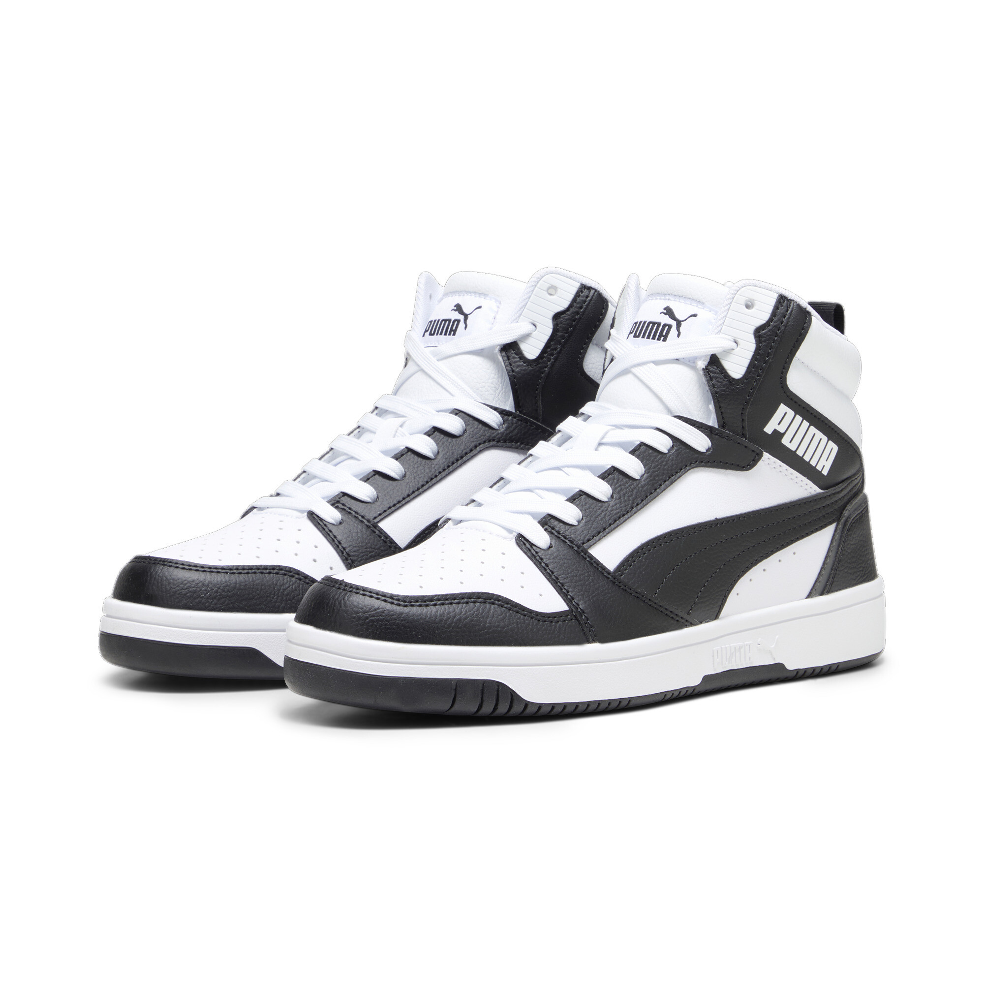 puma-white-puma-black-shadow-gray-puma-white