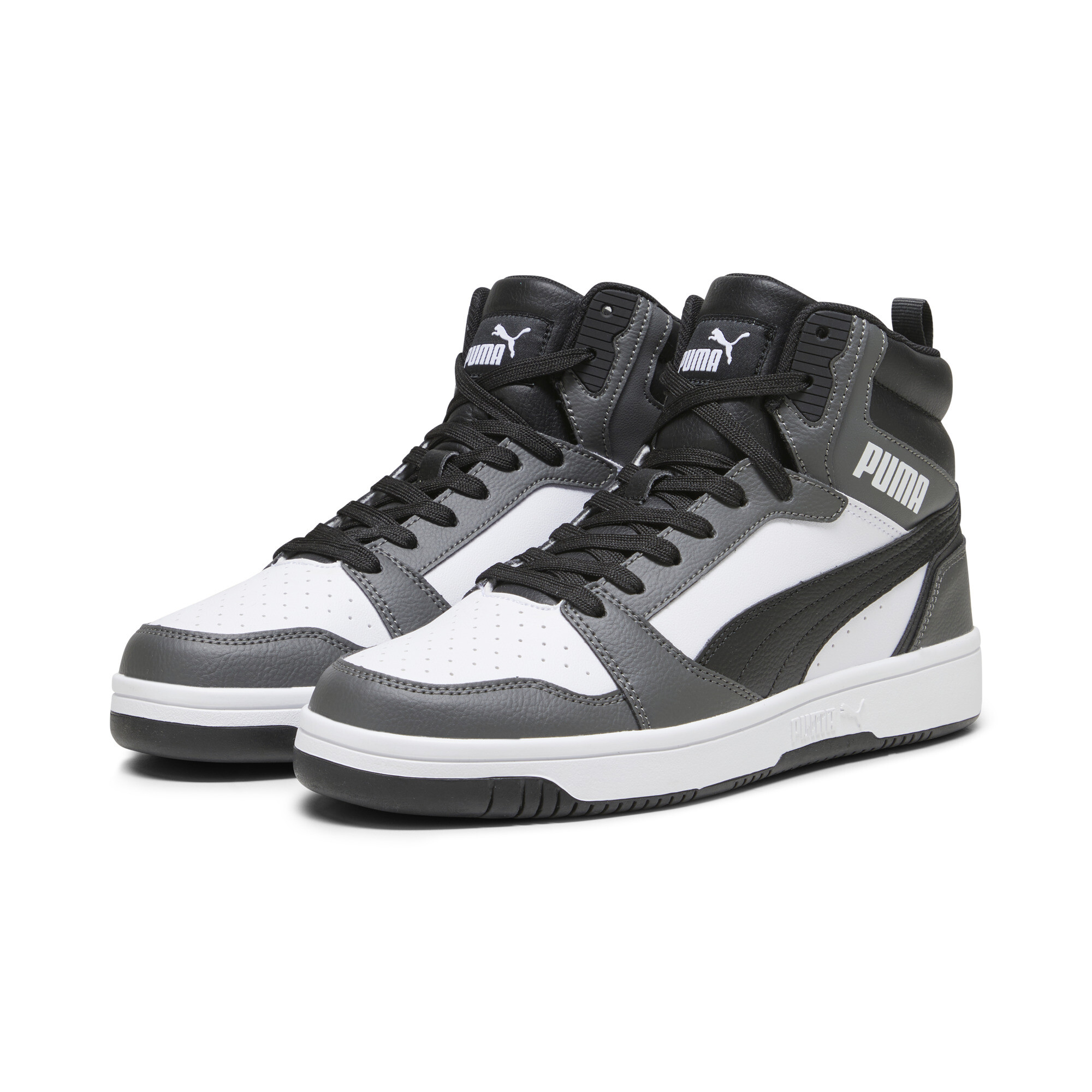 puma-white-puma-black-shadow-gray