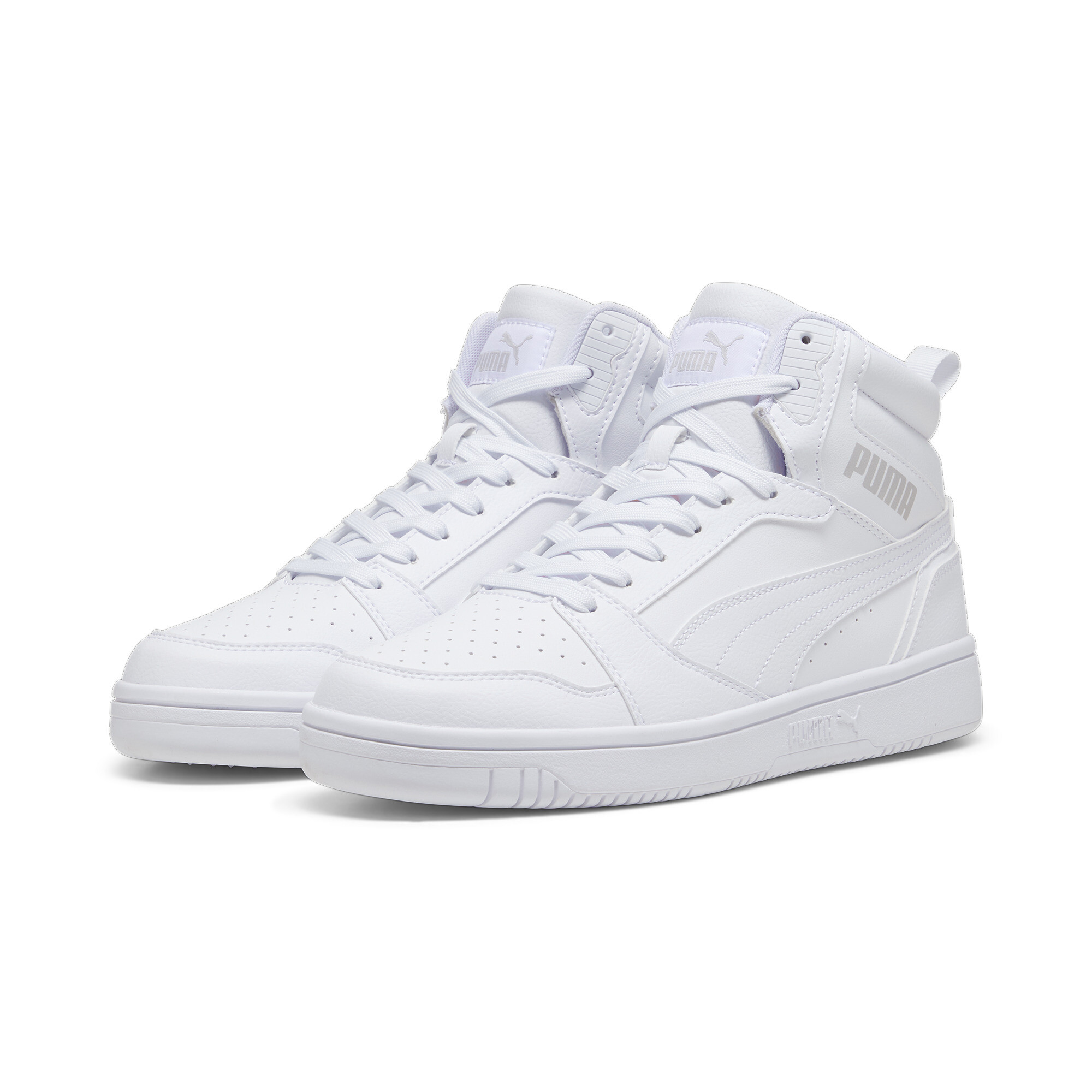 puma-white-puma-white-cool-light-gray