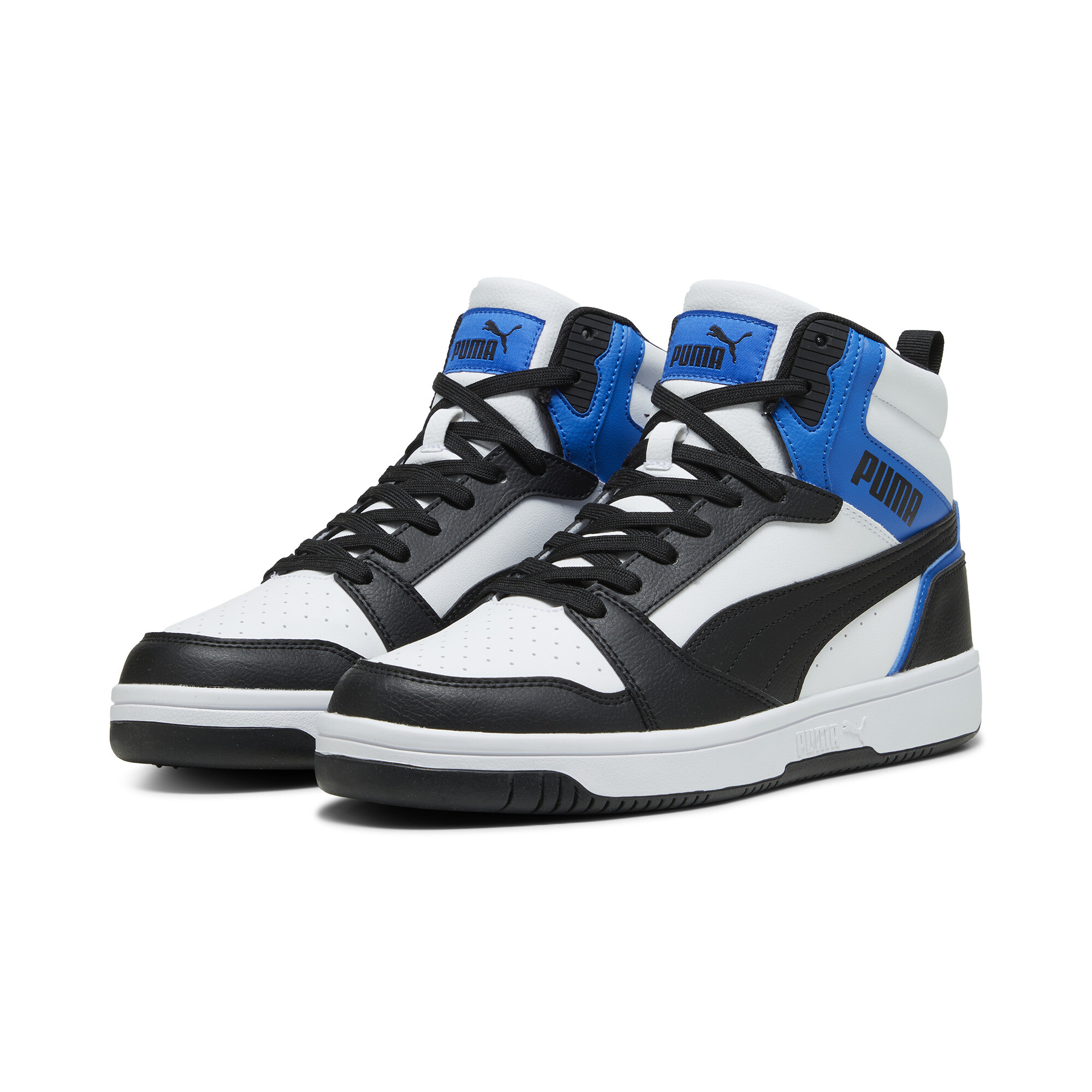 puma-black-puma-white-puma-team-royal