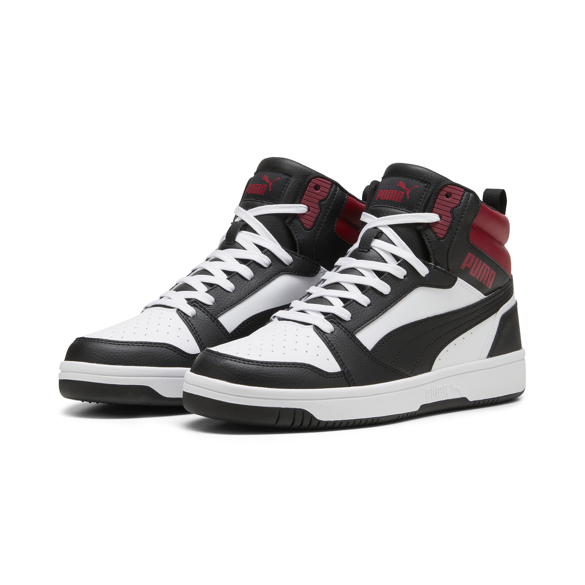 puma-white-puma-black-intense-red