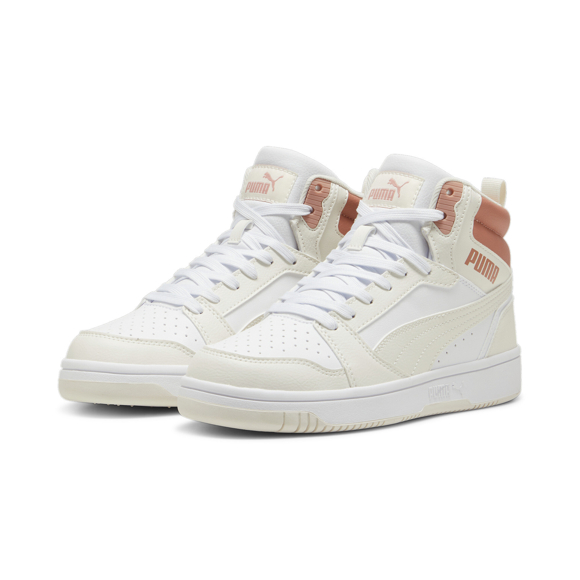 puma-white-frosted-ivory-deeva-peach