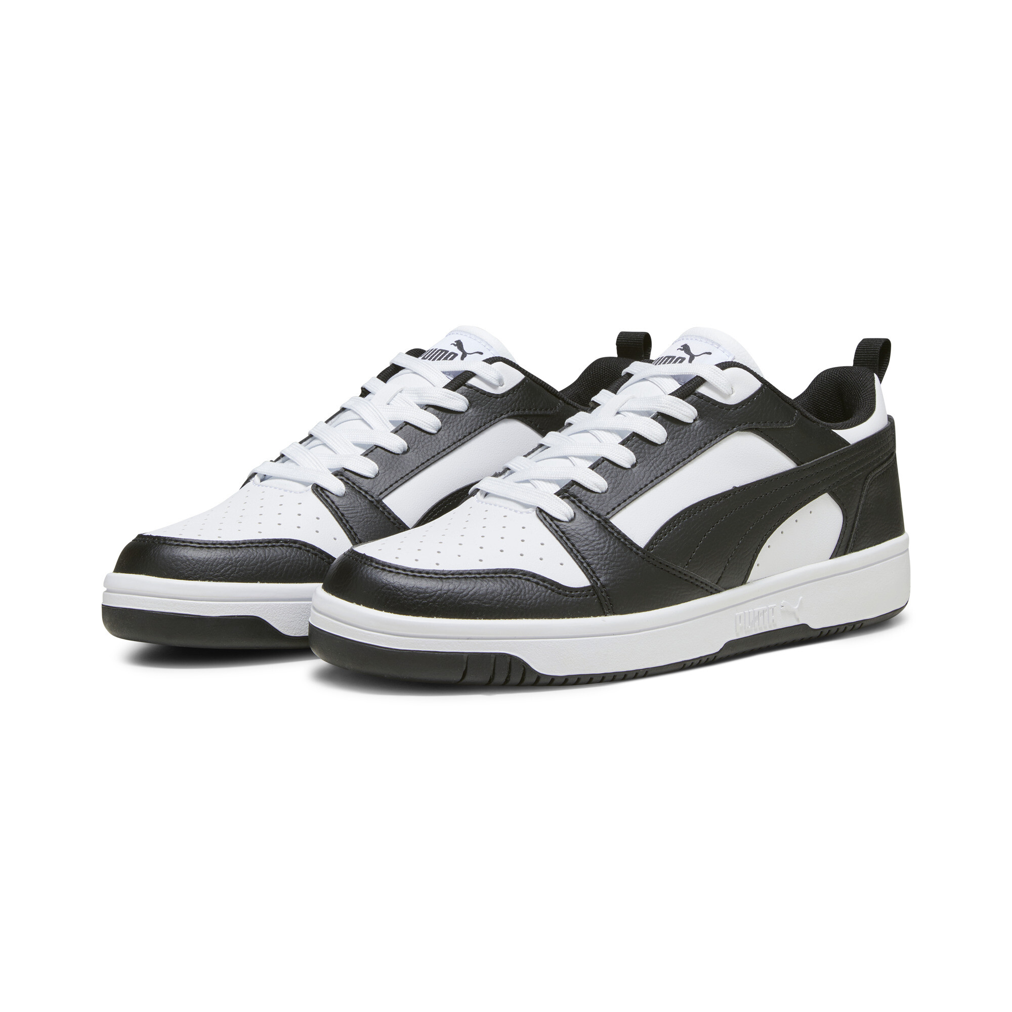 puma-white-puma-black-puma-white