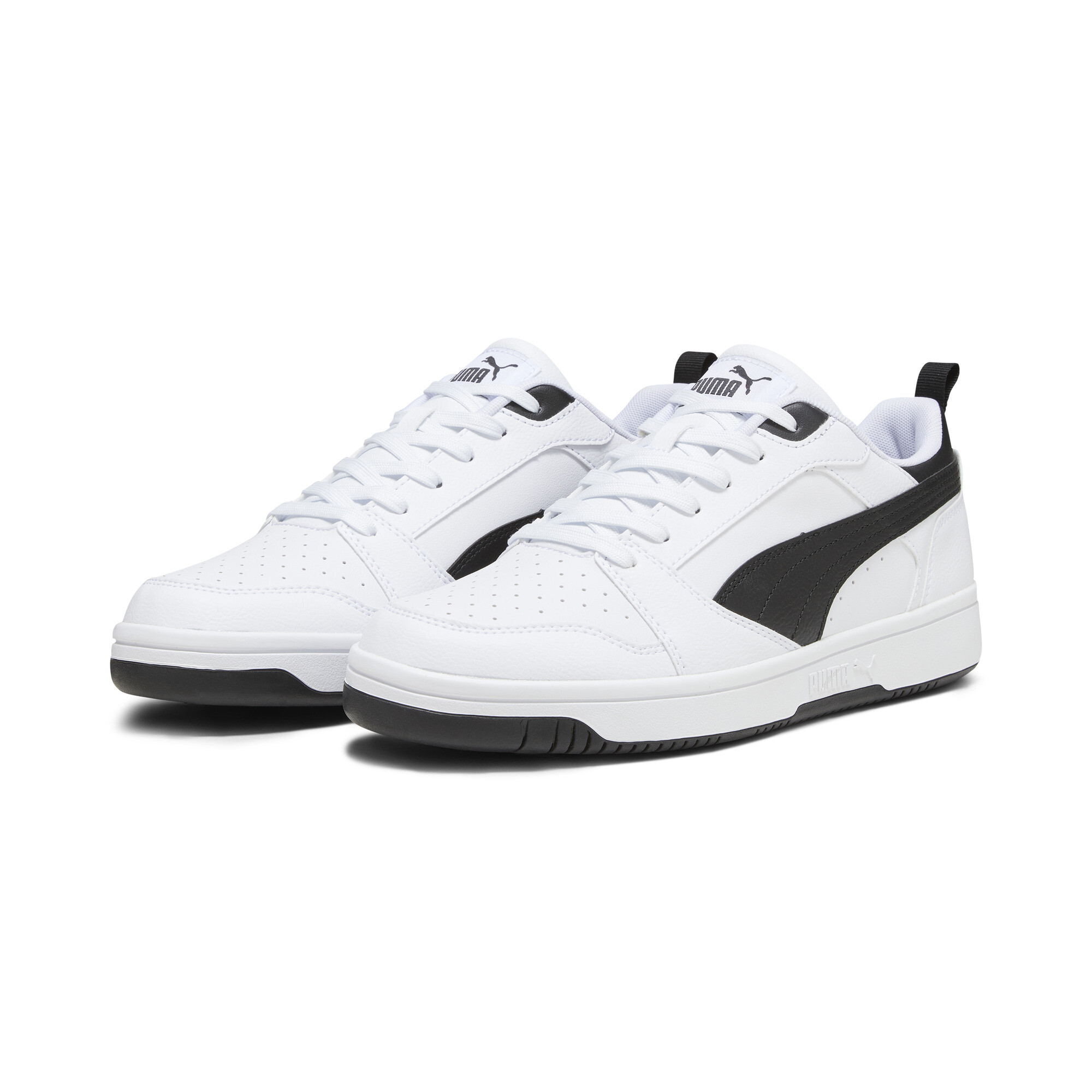 puma-white-puma-black-puma-black