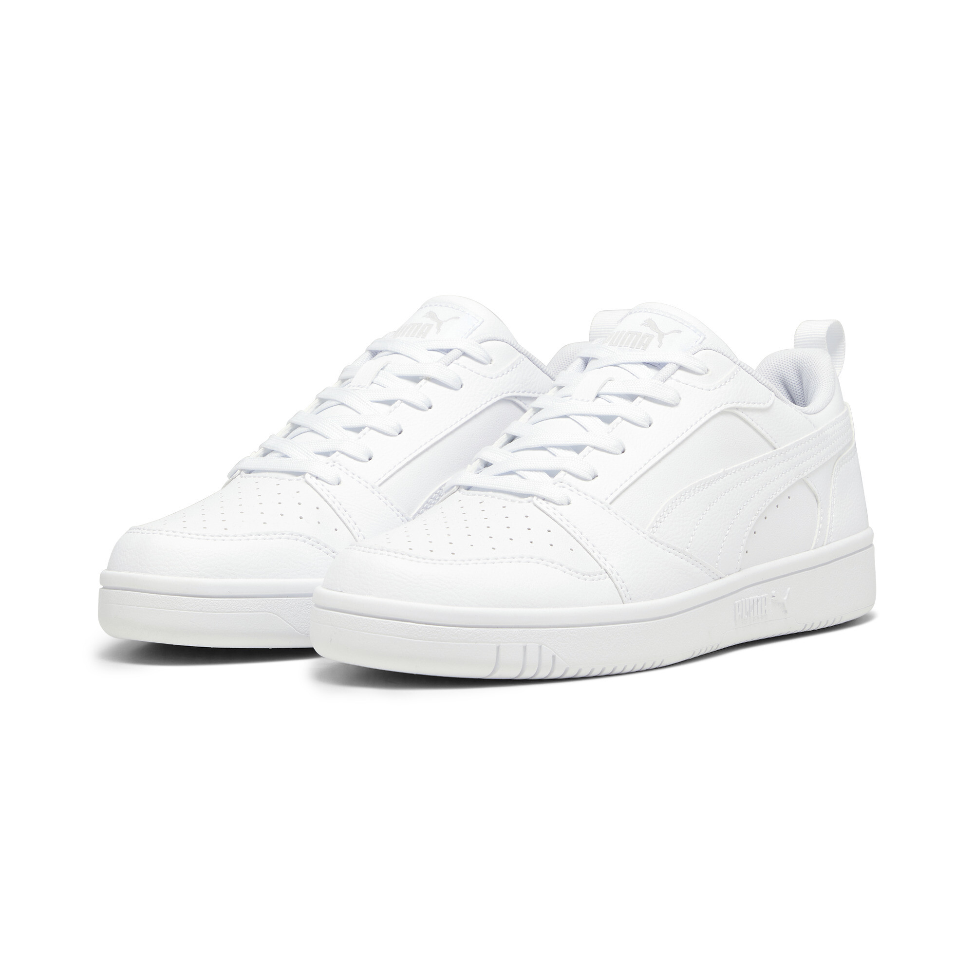 puma-white-cool-light-gray