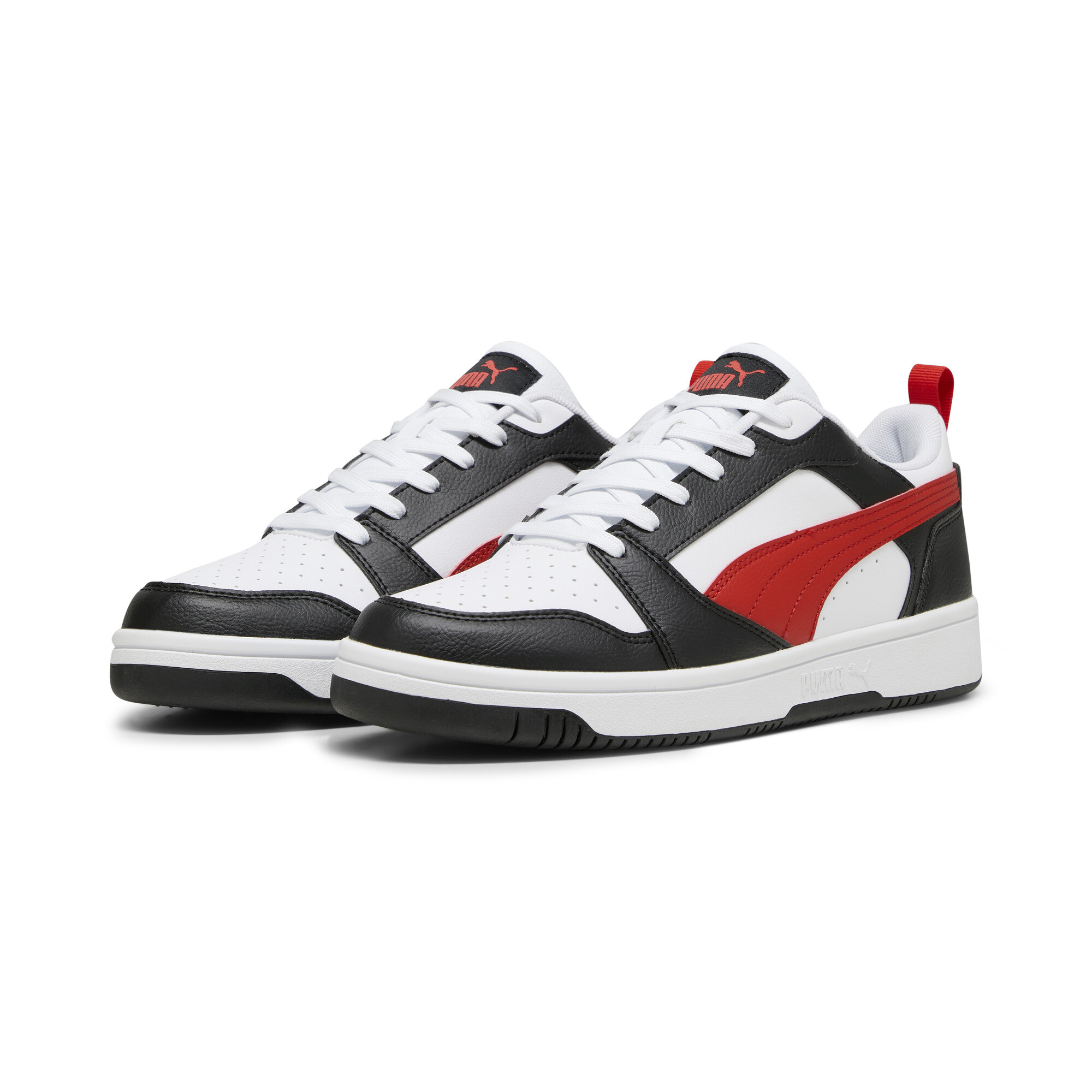 puma-white-for-all-time-red-puma-black