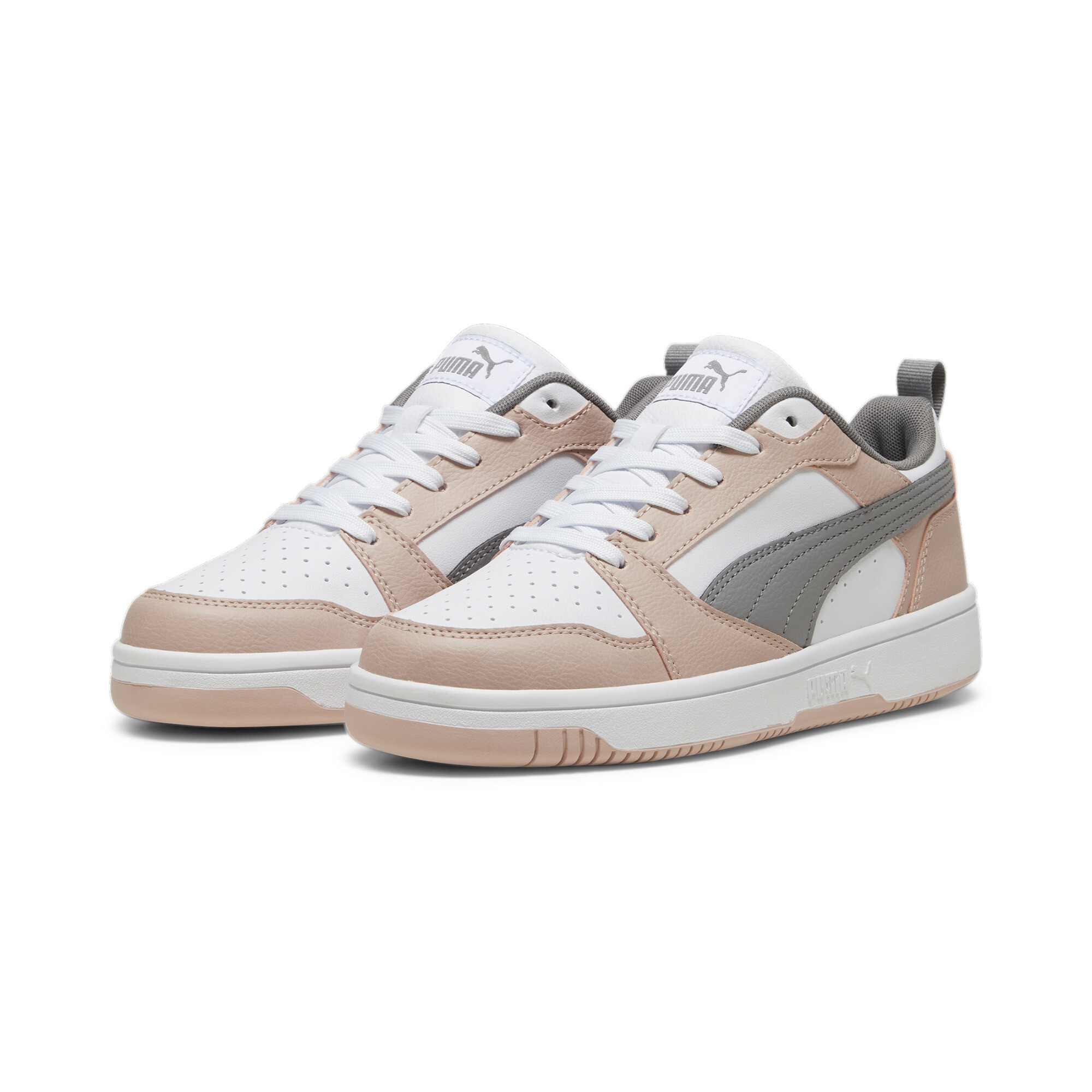 rose-quartz-puma-white-stormy-slate