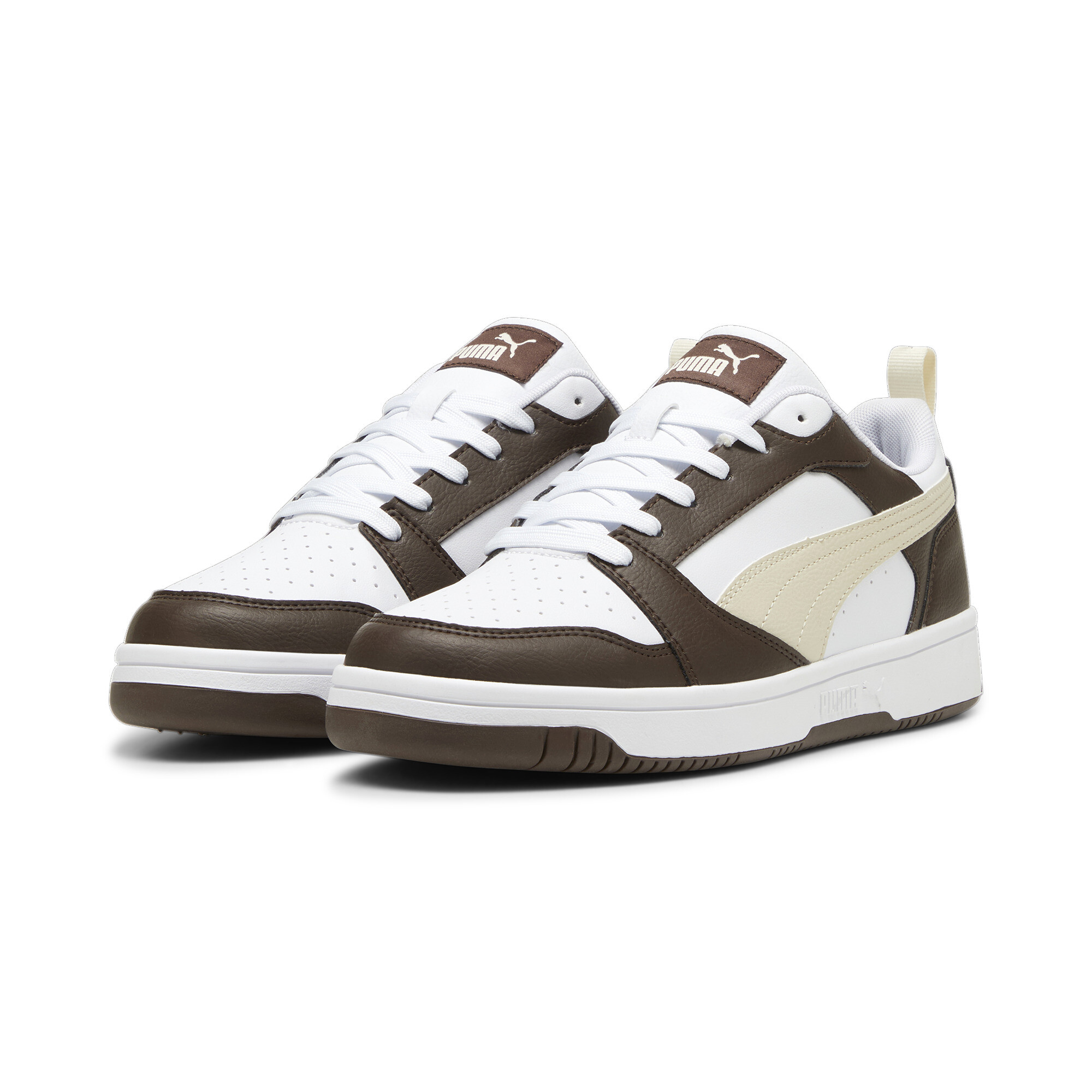 espresso-brown-alpine-snow-puma-white