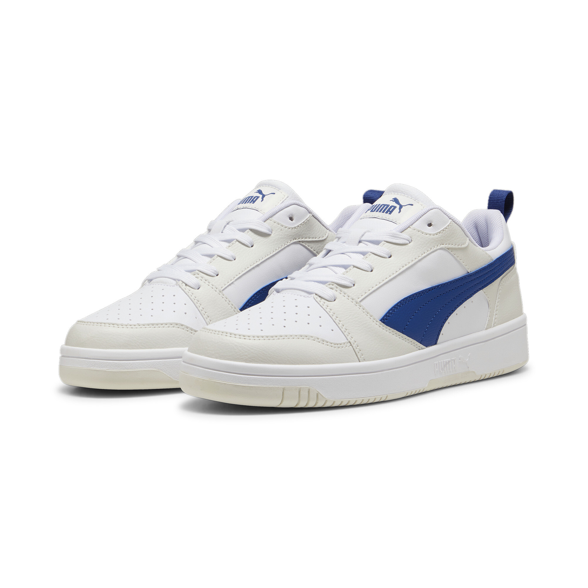 vapor-gray-clyde-royal-puma-white