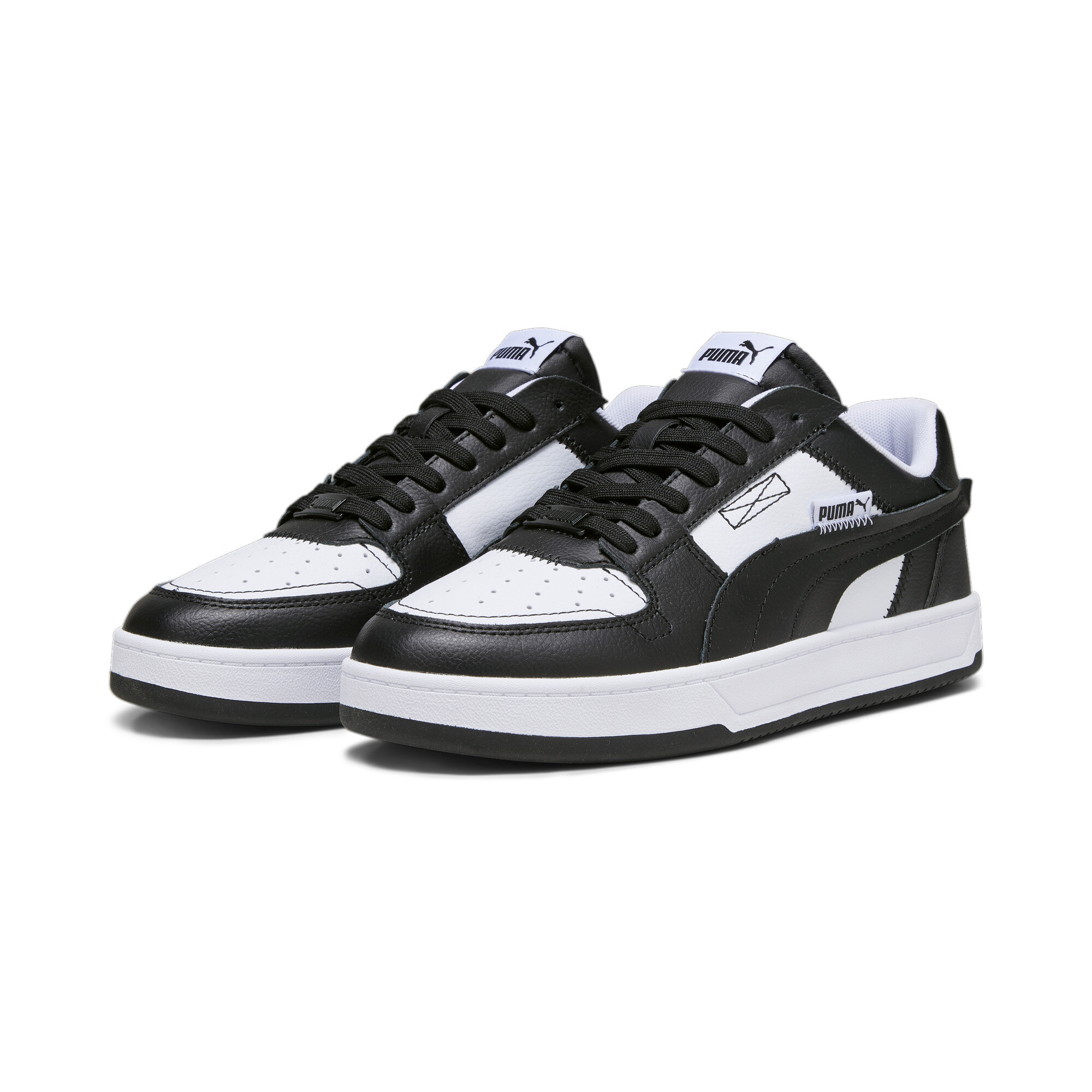 puma-white-puma-black-puma-white