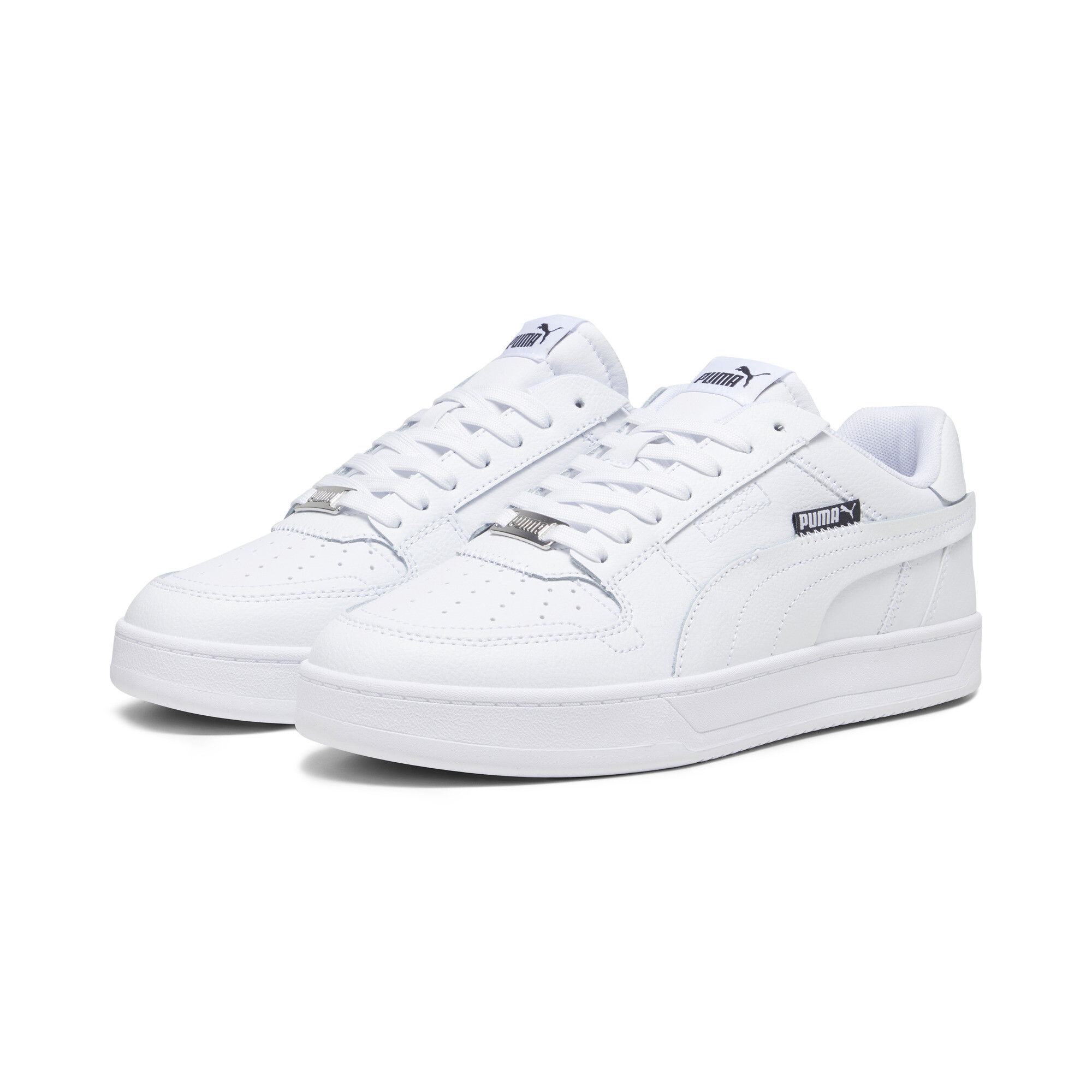 puma-white-puma-white-puma-black