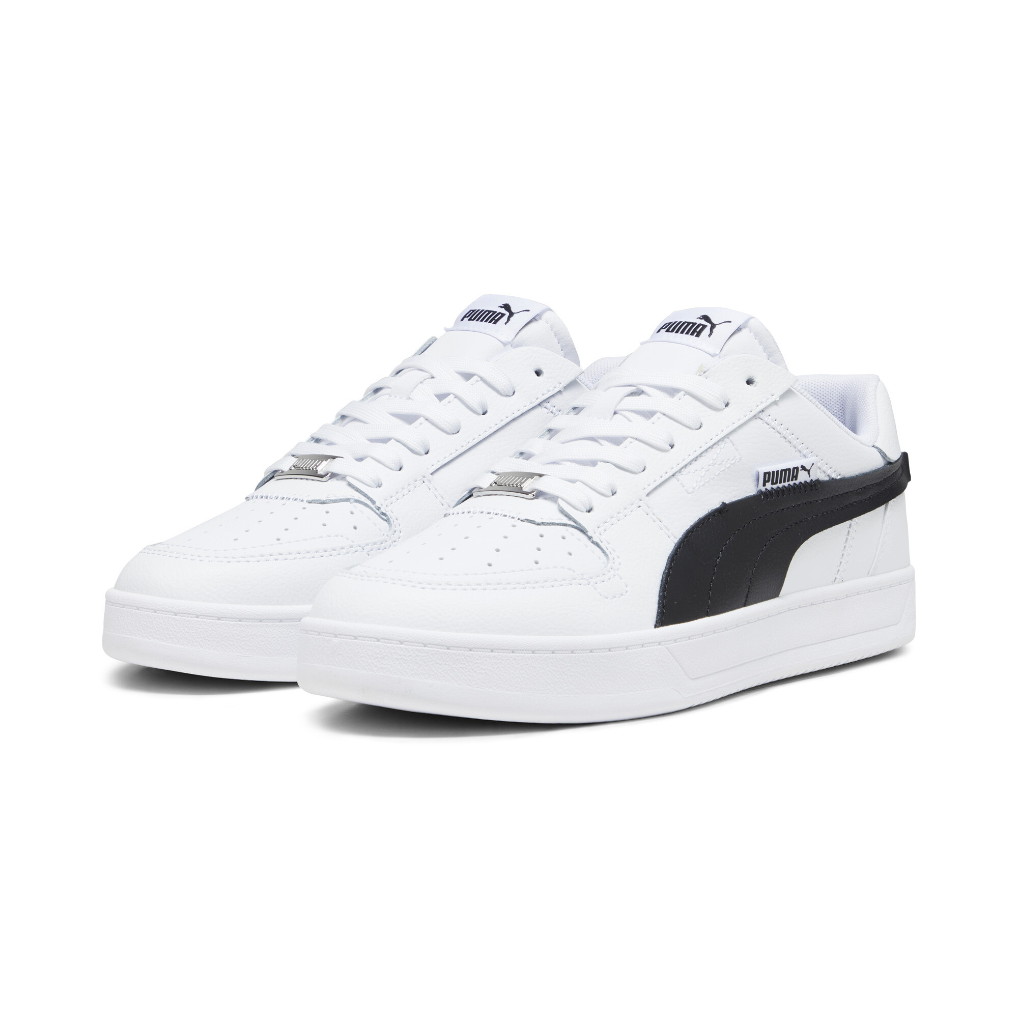 puma-white-puma-black