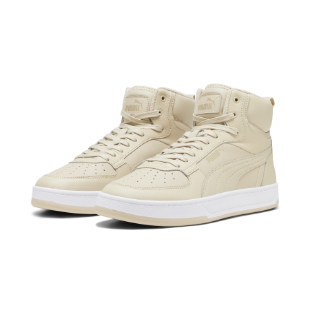 Puma Caven 2.0 Mid WTR Basics