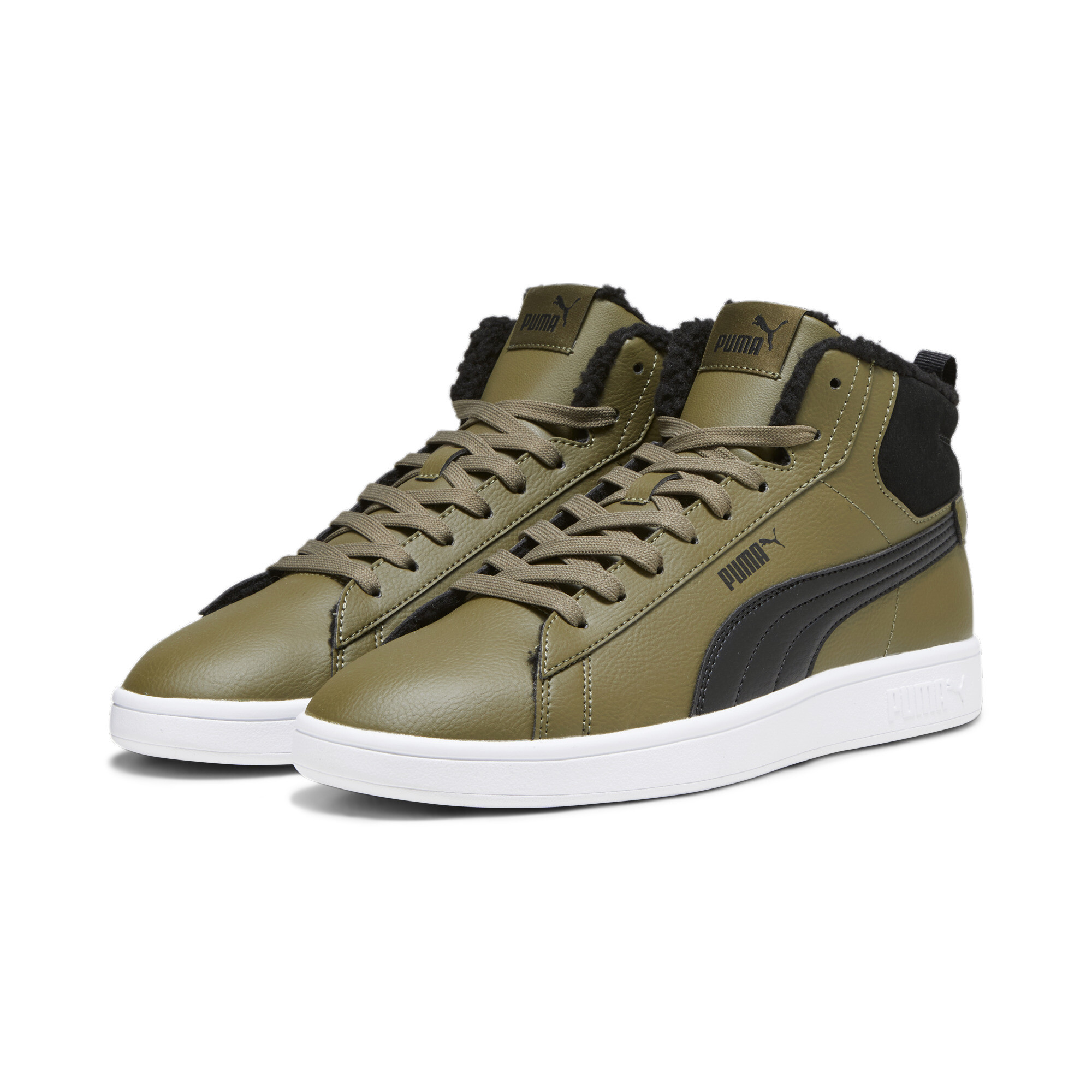 olive-drab-puma-black-puma-white