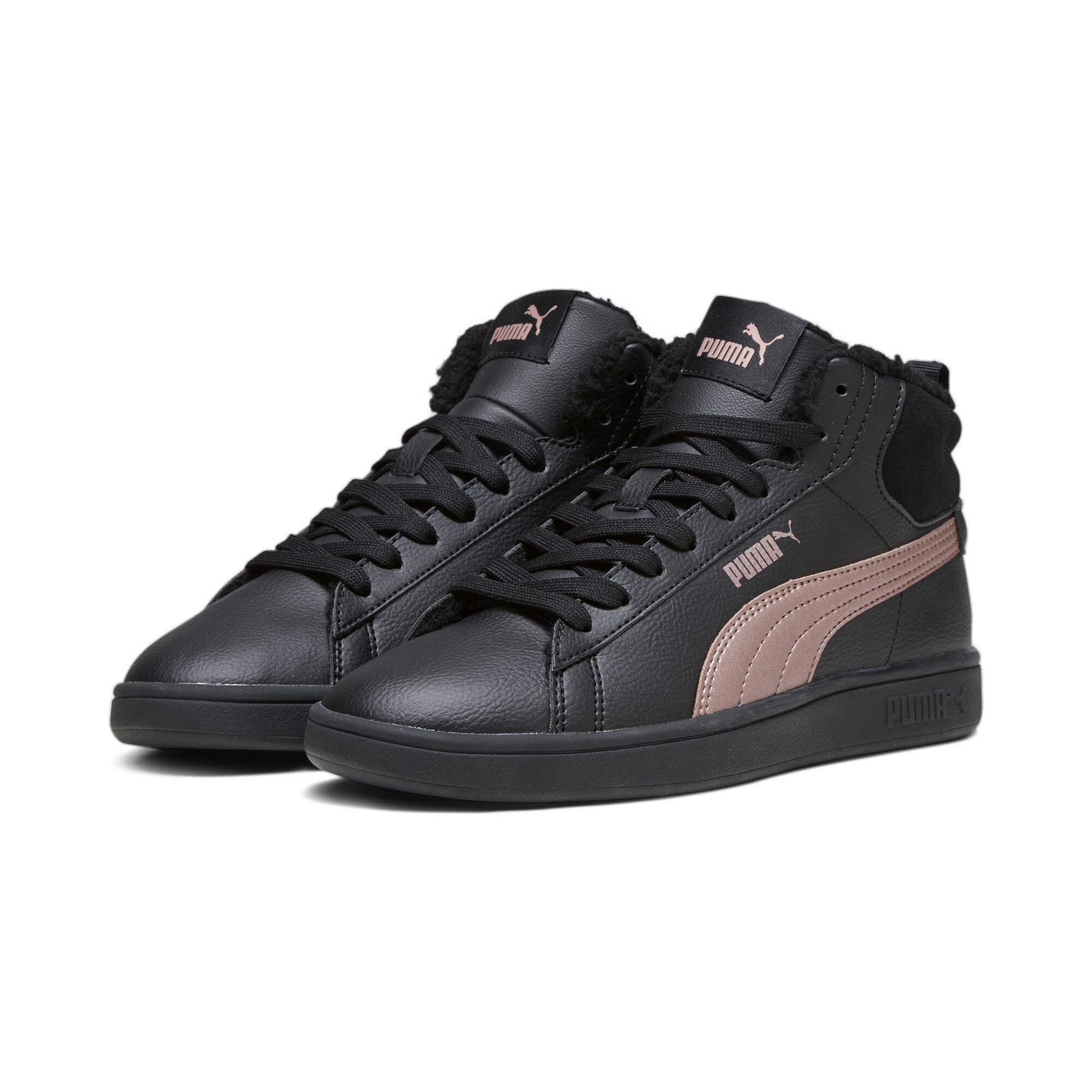 puma-black-rose-gold