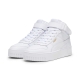 PUMA Carina Street Mid Damen Basics