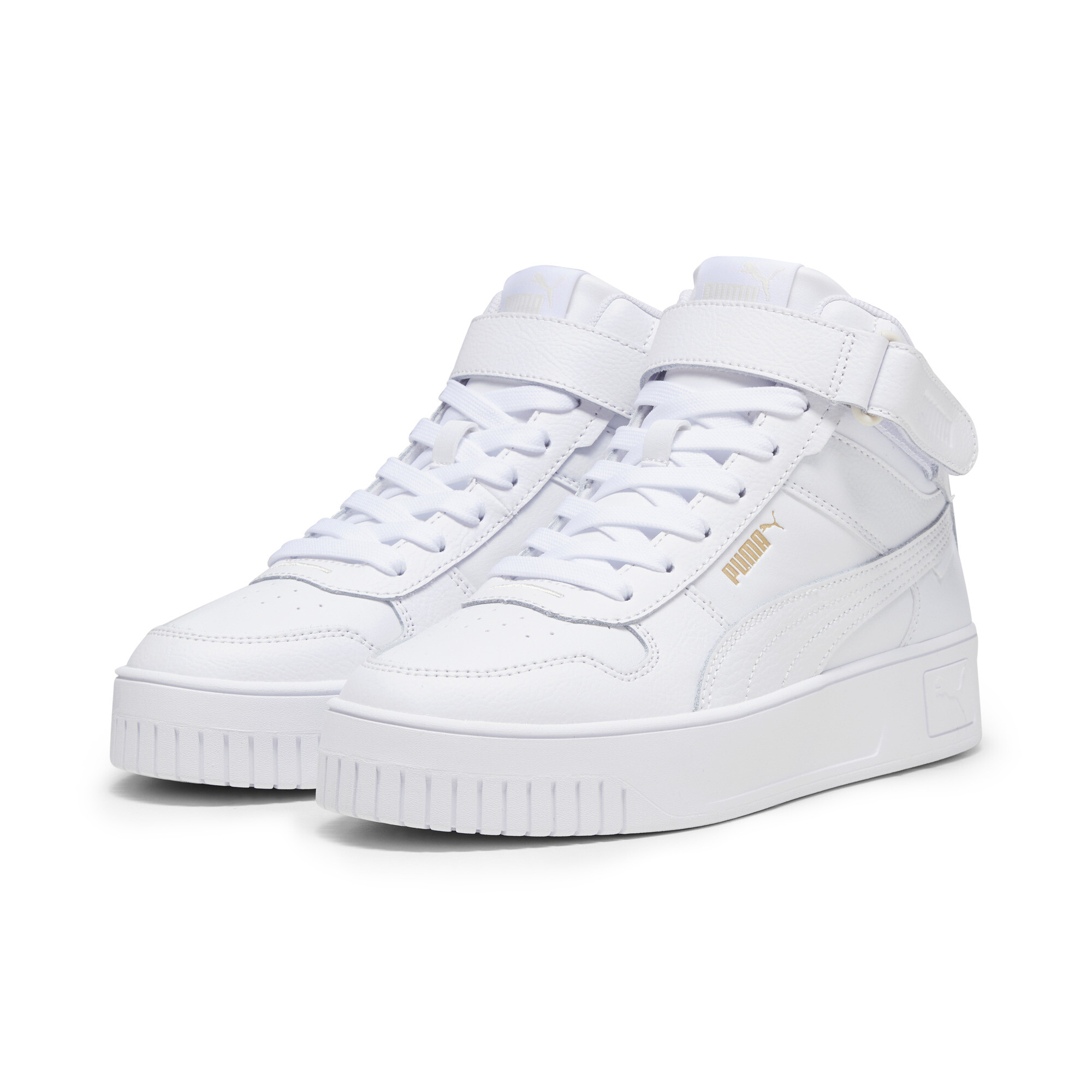 puma-white-puma-white-puma-gold